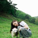 지내목장 | [온유월 스냅] 강원도 목장 웨딩 스냅 촬영 후기 with 헤이데이픽스