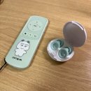 지스템 | [독서템] 결론은 다이소 최고 (북파우치, 이북리더기 거치대, 독서 노트, 인덱스, 이어플러그 등)