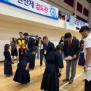 윤검도관 | [전주 미르검도관, 미르의 경기] 제30회 전북특별자치도지사배 검도대회_두 번째 이야기