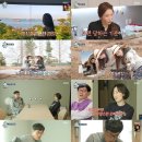 이경규농장 이미지