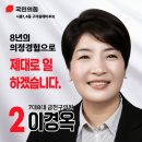 은행나무종합동물병원 이미지