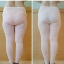 구암로49길 이미지