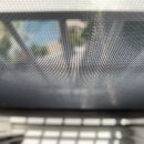 힐스테이트호매실(아) 이미지