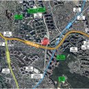 길음시장 이미지