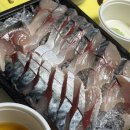 [일상] 뒤죽박죽 생각나는 대로 기록