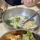 영일약국 | [서울맛집]영등포 문래맛집 ‘영일분식’ 에서 ‘미아리호떡’ 까지 웨이팅하며 야무지게 해치운 후기