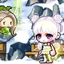 프로포즈 헤어코디