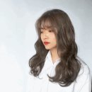 우성음료