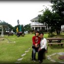 하울펜션 이미지