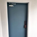 안중현대(2차)아파트 앞 | 안중인테리어 현대아파트 2차 34평 인테리어 완성도 높은 주거공간 리모델링 사례