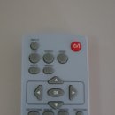 번3동주민센터 이미지