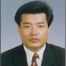 (주)e-대일 이미지