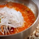 속초산오징어