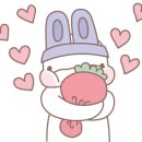 한신종합화장품 이미지