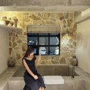 시점 풀빌라펜션(해운대) | 부산 해운대 풀빌라 펜션 애견동반 감성숙소 시점