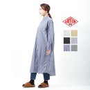 g0038 이미지