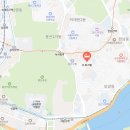 리움호스텔 | 서울 여행 기록(7월 29일~31일)