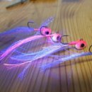 방어진낚시 이미지