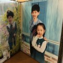 상원리나유치원 이미지