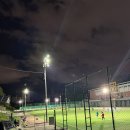 유소년축구장화장실 | "지뢰 절대 주의" 잠실유수지 어울림 축구장 탐방기