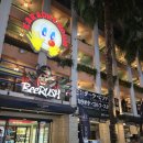 코러스 노래방 | 후쿠오카 놀거리 추천! 일본 노래방 '쟝카라 텐진 다이묘' 가라오케 후기!