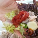 송포민박 이미지