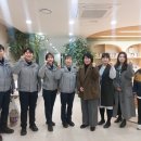 평택시청소년재단