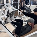 유얼스짐PT 신대방역점 | 신림 PT / PT 어디서 받지? 신림동 헬스장/피티샵 추천