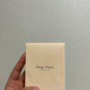 페이지플린 귀걸이 | 베이직 원터치 링귀걸이(14K, 로즈골드, 9mm), 티몬 10분어택 구입 후기