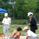 2007년 7월 8일 KKF광주 챔피언쉽 도그쇼-13 이미지