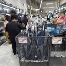 다싼마트 | 쿠팡보다 싸다!!!인천 와이케이쇼핑몰 주말 방문후기