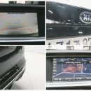 대진차량관리 이미지