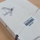 발안도서관 이미지