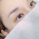부평속눈썹펍 새로찾은 로이래쉬속눈썹펌 후기!