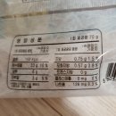 제다푸드시스템