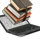 이앤아이전자 이미지