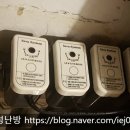 흥스테이 이미지