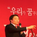 서*갑