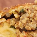 스마일명품찹쌀꽈배기&커피 이미지