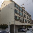 구암동589 이미지