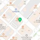 도그유토피아 살롱 이미지