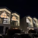 알베센트 B동 이미지