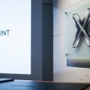 상당카정비센타 이미지