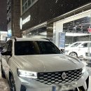 르노 그랑 콜레오스 하이브리드 구매 출고 후기 오토파킹 장점 단점 패밀리카 SUV