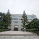 울산산업