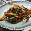 영도숯불장어구이 이미지