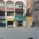 서울독일치과의원 이미지