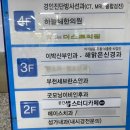 부천세브란스안과의원 이미지