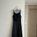 보넬즈뷰티 | 08_2. 웨딩촬영 준비의 모든 것(블랙 드레스부터, 웨딩슈즈, 네일, 촬영기획안 등등)