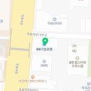 메디필피부과의원 이미지